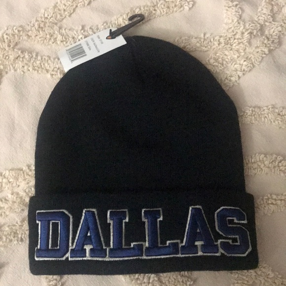 Dallas beanie - Picture 1 of 3